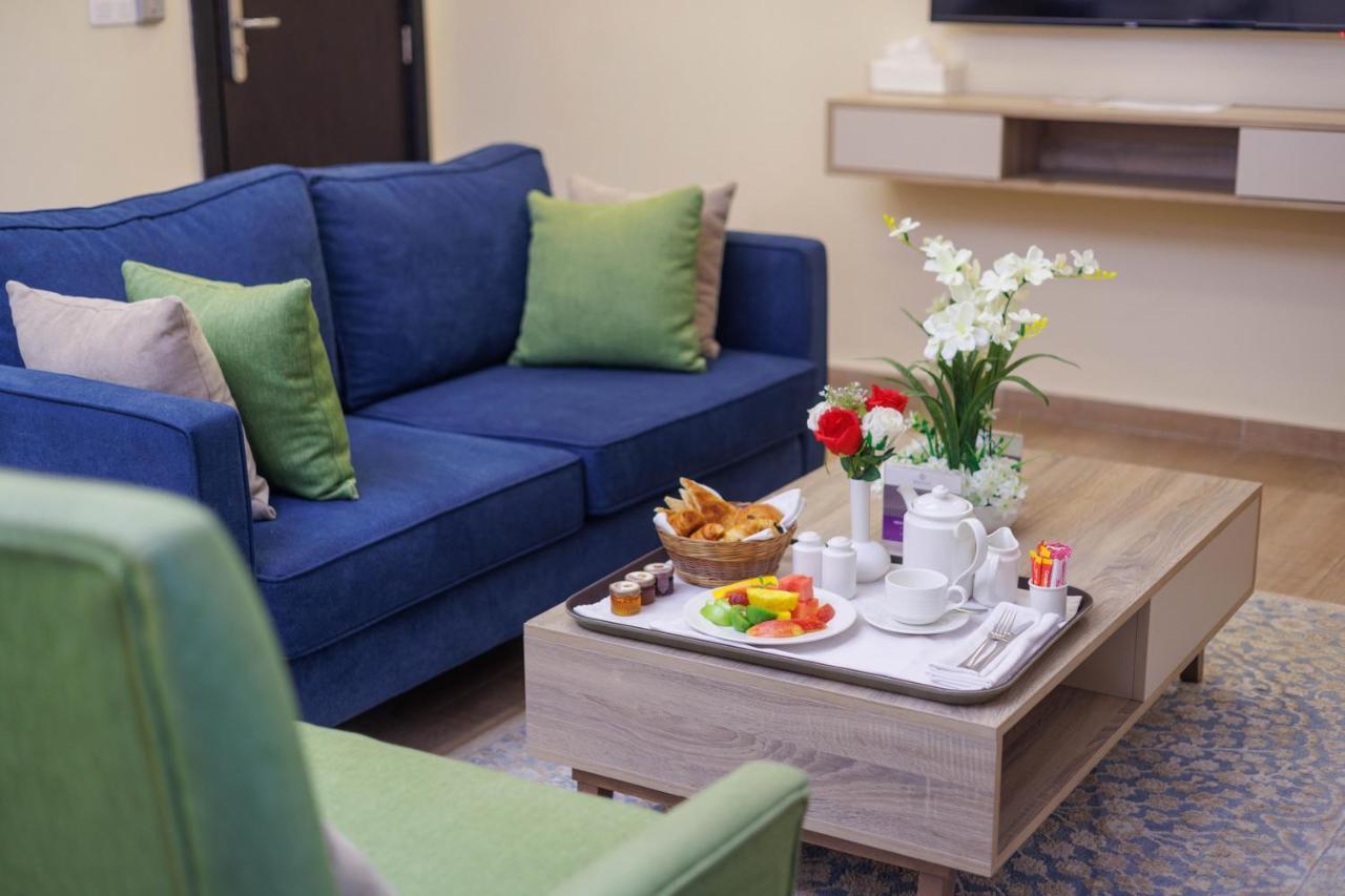 Silver Moon Hotel Abidjan Kültér fotó